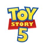 The Toys Aren’t Just Back — They’ve Got Gadgets Too! Toy Story 5 Arrives 2026