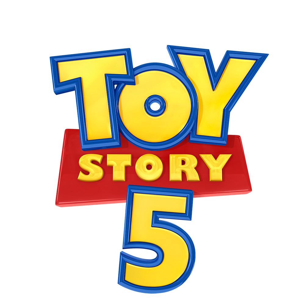 The Toys Aren’t Just Back — They’ve Got Gadgets Too! Toy Story 5 Arrives 2026